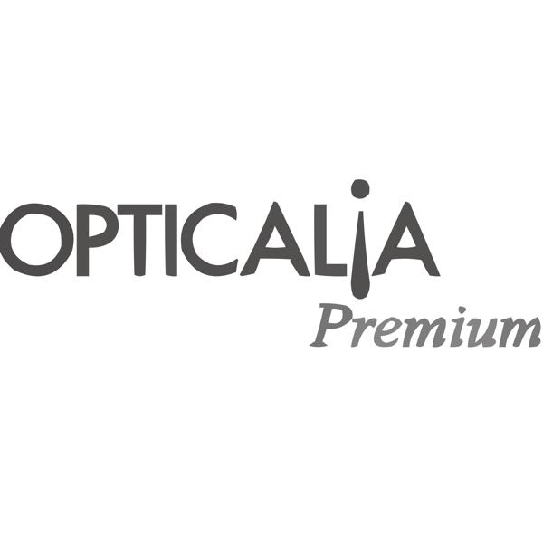 Opticalia Premium