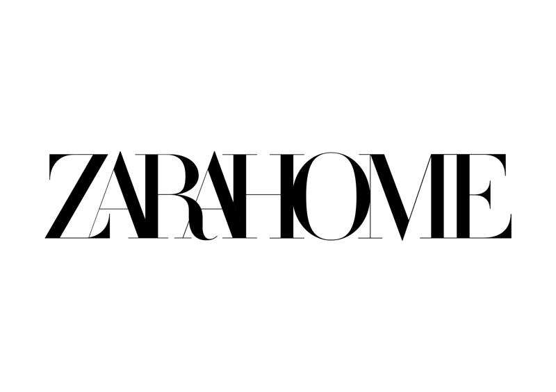 Zara Home