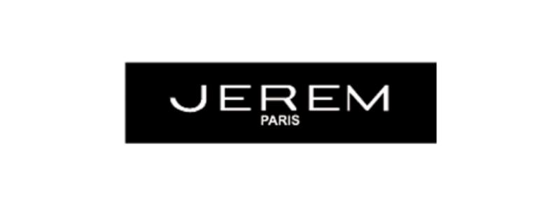 JEREM