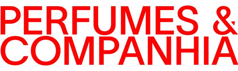 Perfumes & Companhia