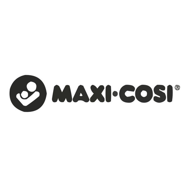 Maxi Cosi