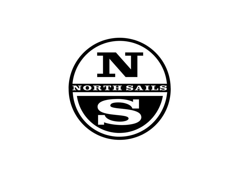 North Sails