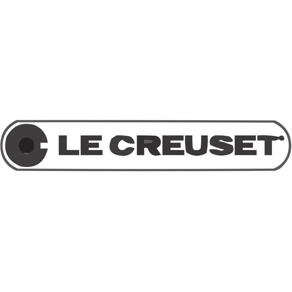 Le Creuset