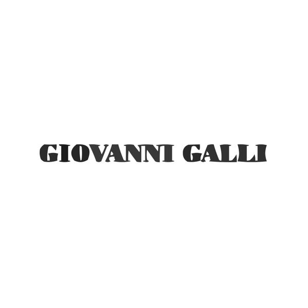 Giovanni Galli