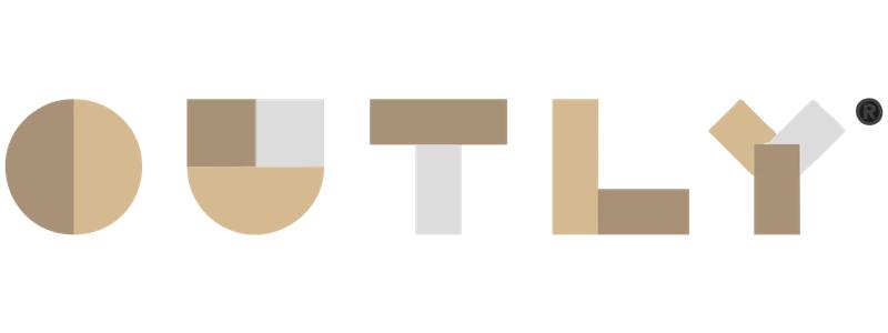 Outly