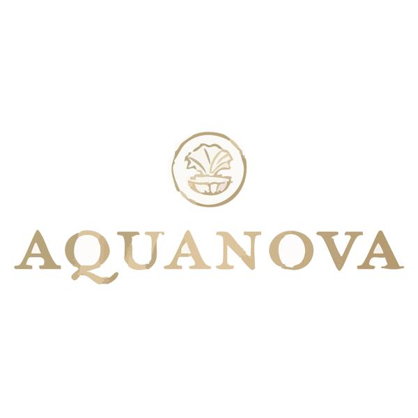 Aquanova