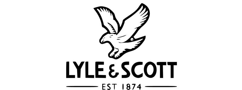 Lyle & Scott