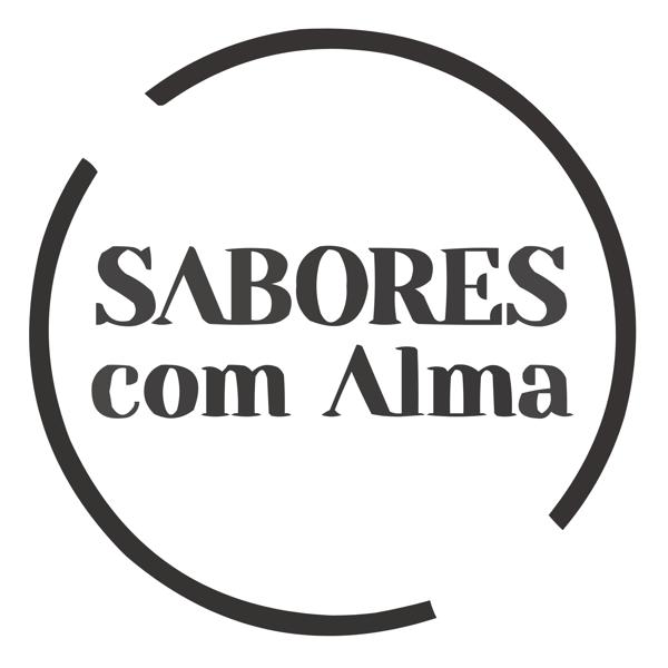 Sabores com Alma