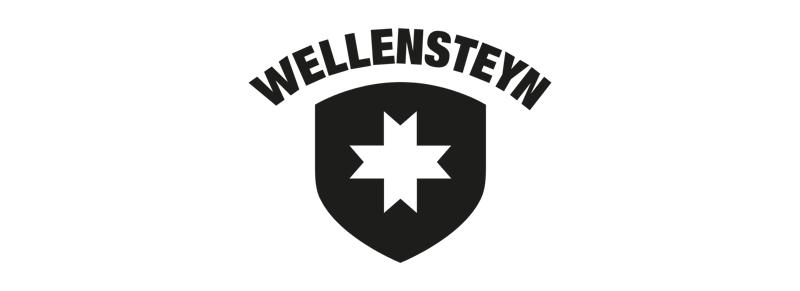 WELLENSTEYN