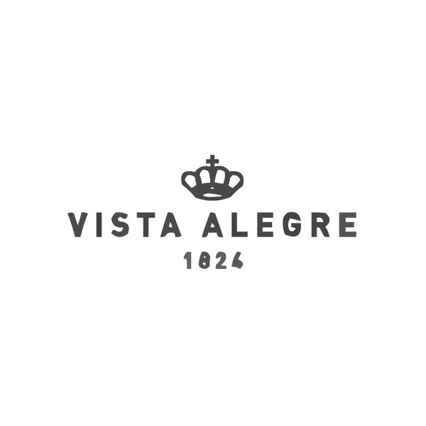 Vista Alegre