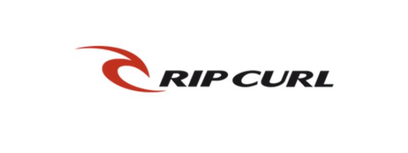 Rip Curl
