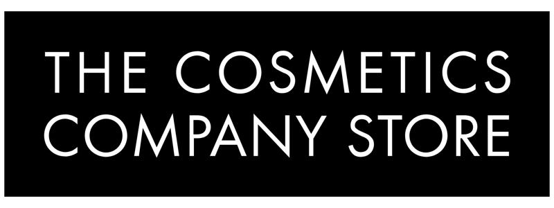 The Cosmetics Company Store