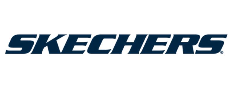 Skechers