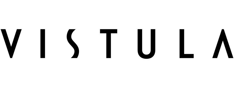 Vistula