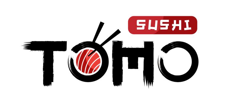 SUSHI TOMO