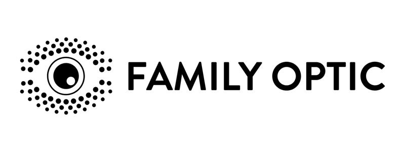 Family Optic