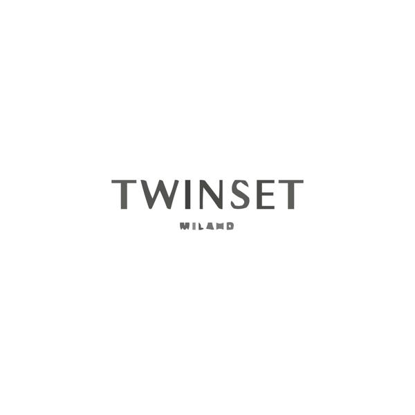 Twinset