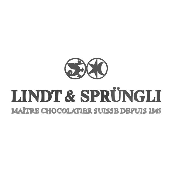 Lindt