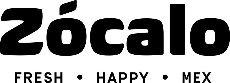 Zocalo