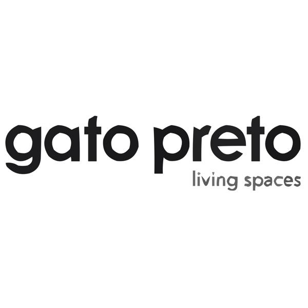 Gato Preto