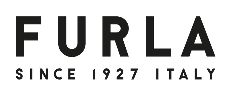 Furla
