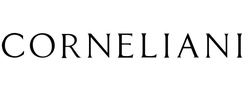 Corneliani