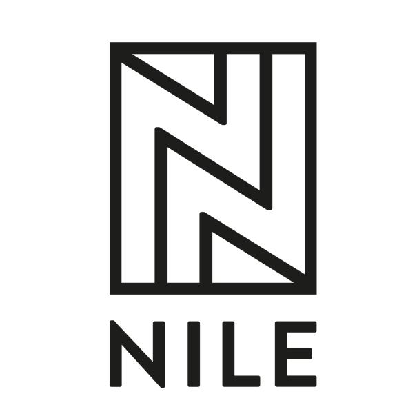 Nile