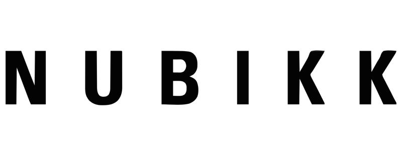Nubikk