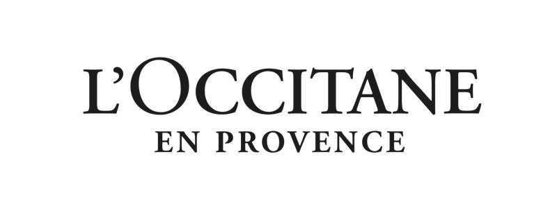 L'OCCITANE