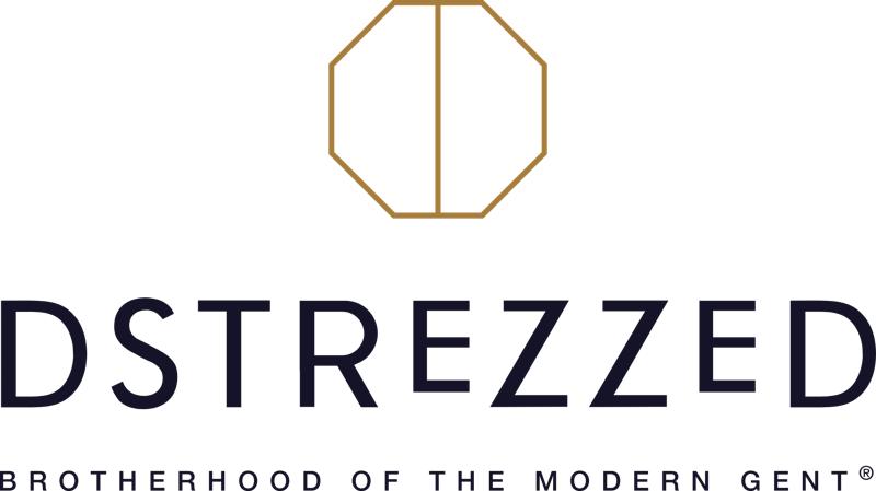 Dstrezzed