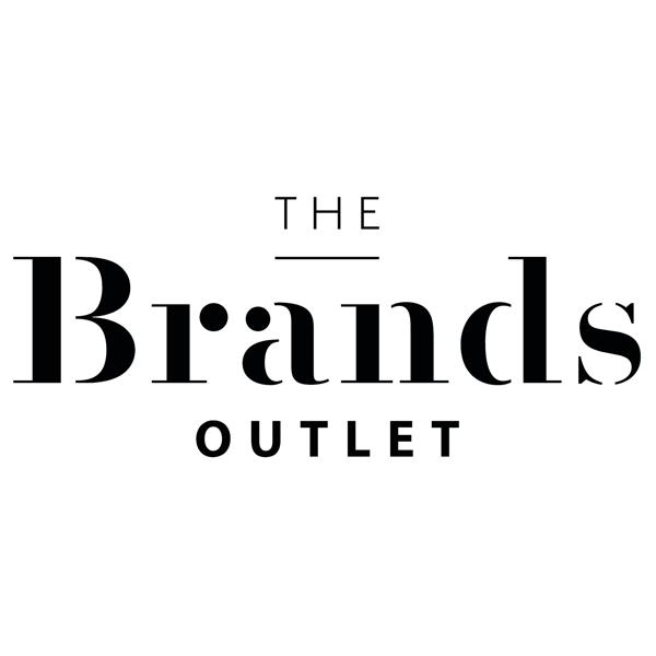 The Brands Outlet