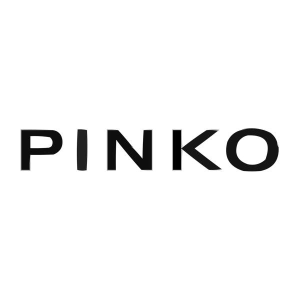 PINKO