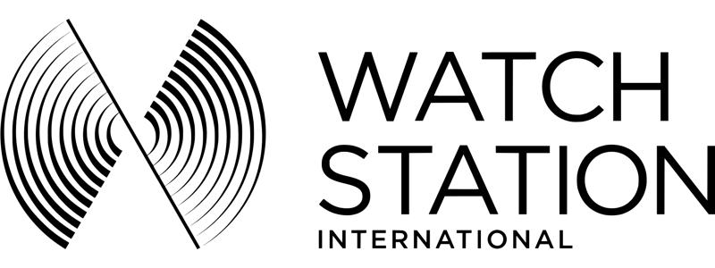 Watch Station