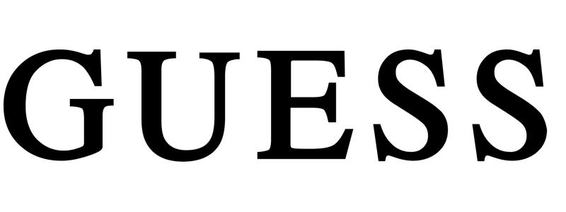 GUESS