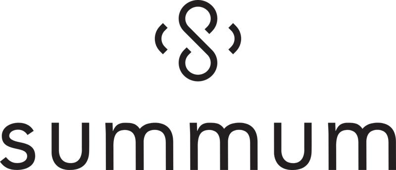 Summum