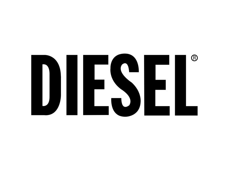 Diesel