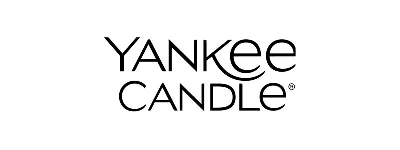 YANKEE CANDLE