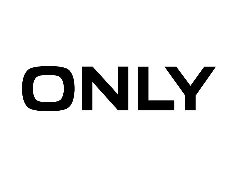 ONLY