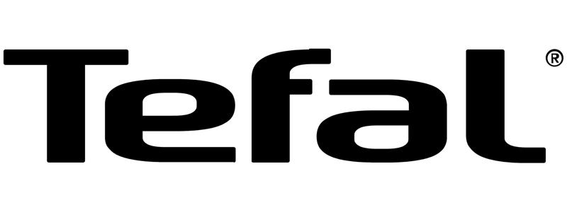 Tefal Official Store