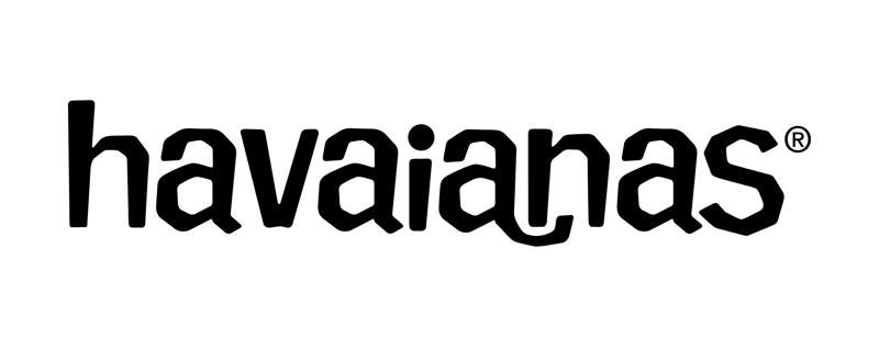 Havaianas