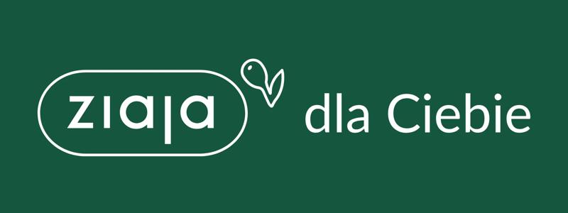 Ziaja