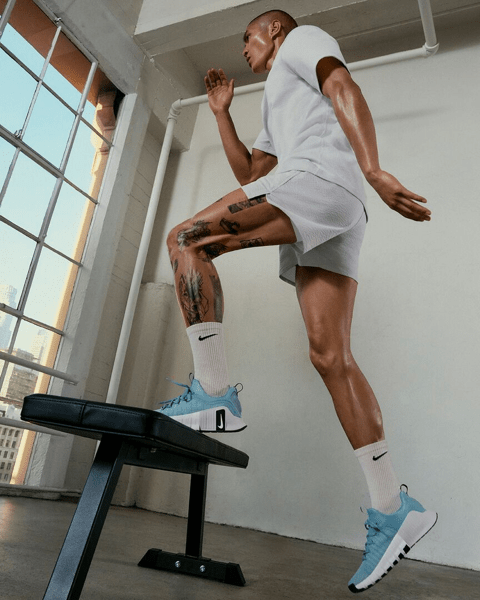 nike freeport online