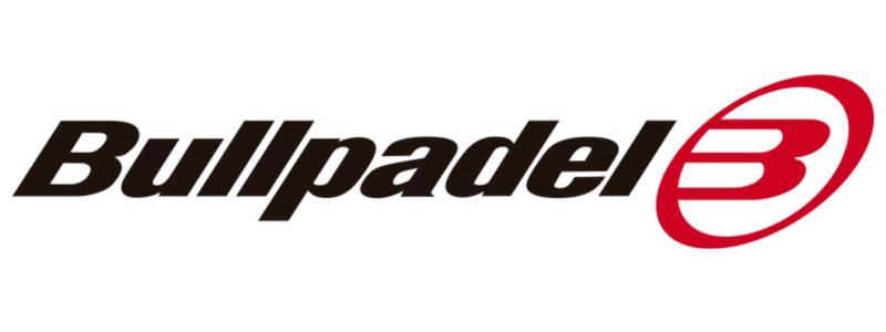 Bullpadel