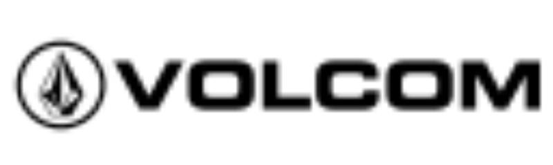 Volcom