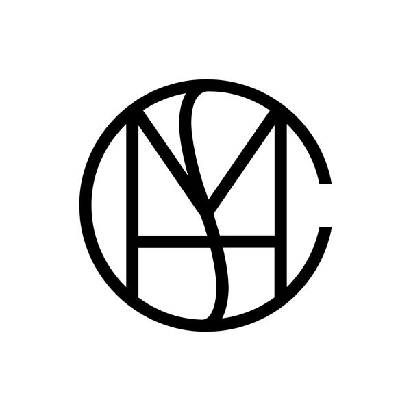 MSCH Copenhagen