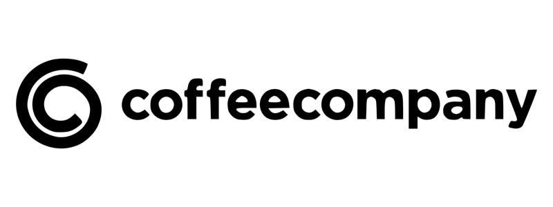 Coffeecompany