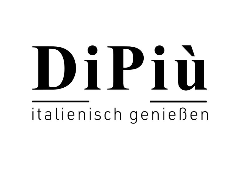 Di Piu