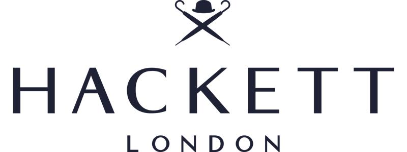 Hackett London