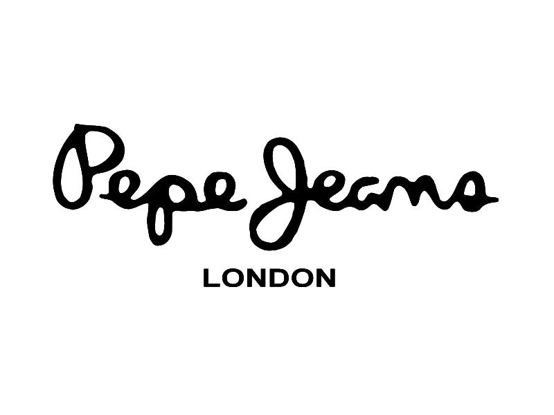Pepe Jeans