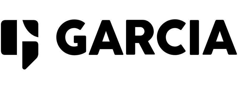 Garcia